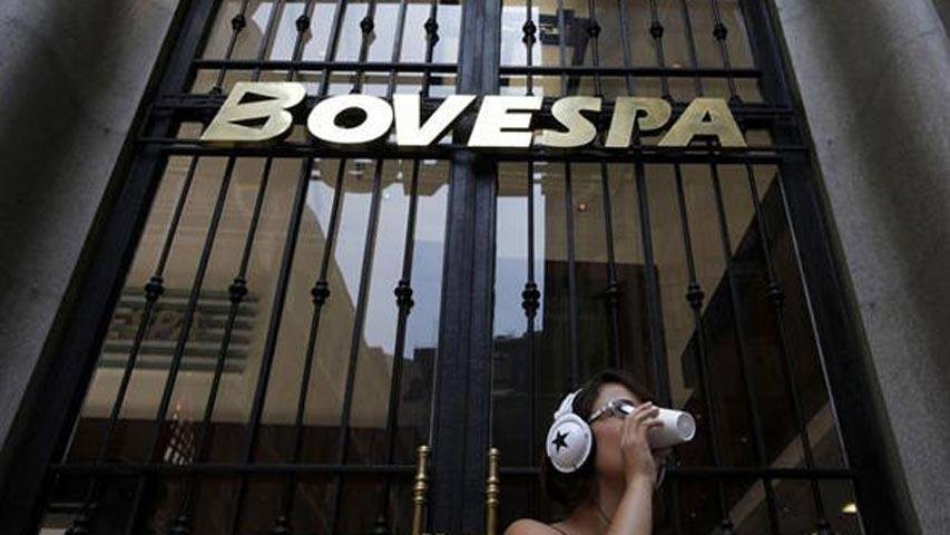 É mais arriscado investir na bolsa ou em negócio próprio?