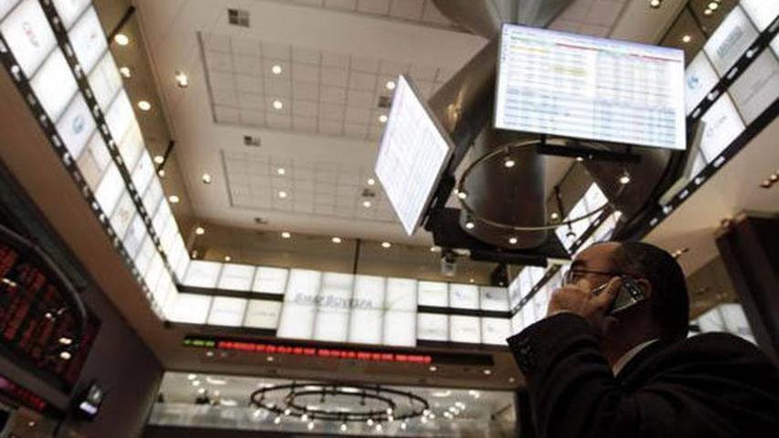 Investir em opções é interessante para o pequeno investidor?