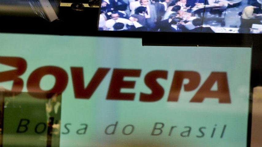 Vale a pena investir em um fundo que siga o Ibovespa?