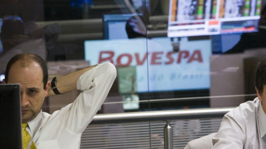 Qual o maior mito do investimento em ações?