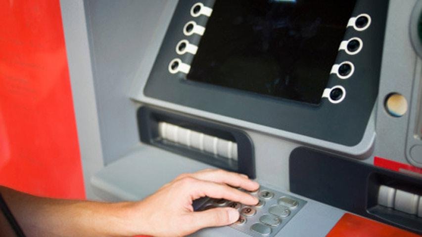 Aplicação automática da conta corrente é bom investimento?
