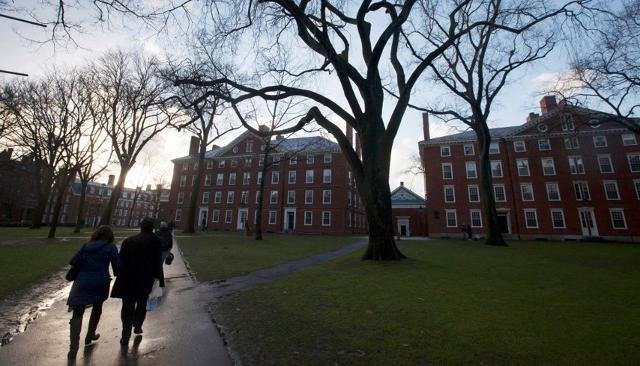 O segredo para passar nos MBAs de Harvard, Stanford e MIT