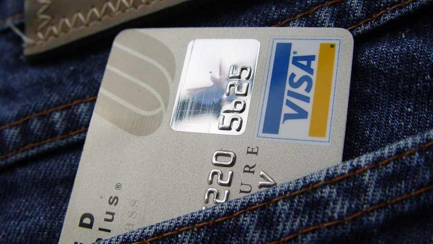 Como ter mais controle com o cartão de crédito?