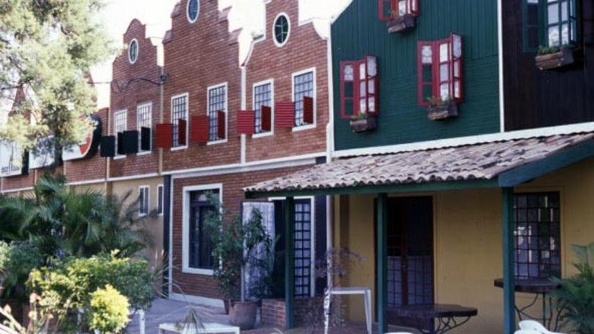 Ao financiar imóvel, amortizo aos poucos ou tudo de uma vez?