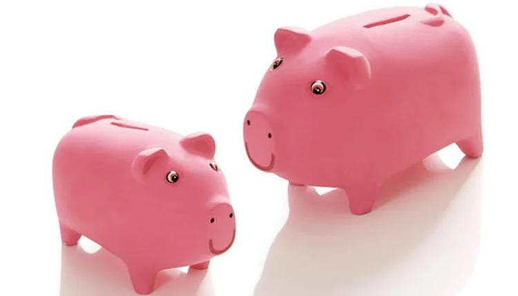 A conta conjunta é uma opção para casais ou sócios que desejam gerenciar as finanças de forma compartilhada