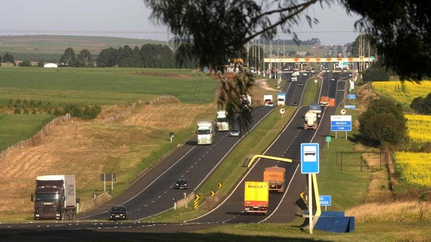 Governo de SP ladra, mas não morde concessionárias