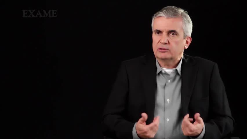 CEO da Alpargatas ensina como conquistar o mercado externo