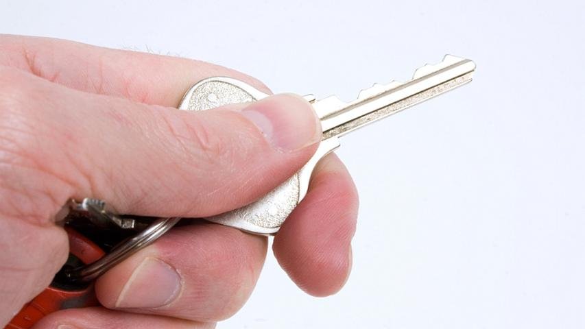 Devo esperar um preço melhor para vender meu imóvel?