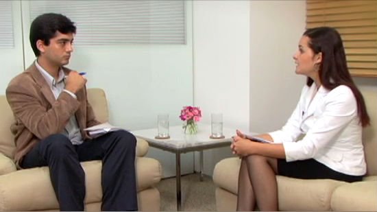 Volatilidade dos mercados pode aumentar ainda mais