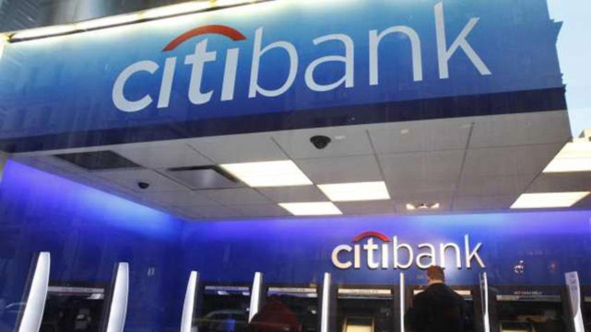 O setor para evitar na Bolsa e as apostas do Citi para 2014