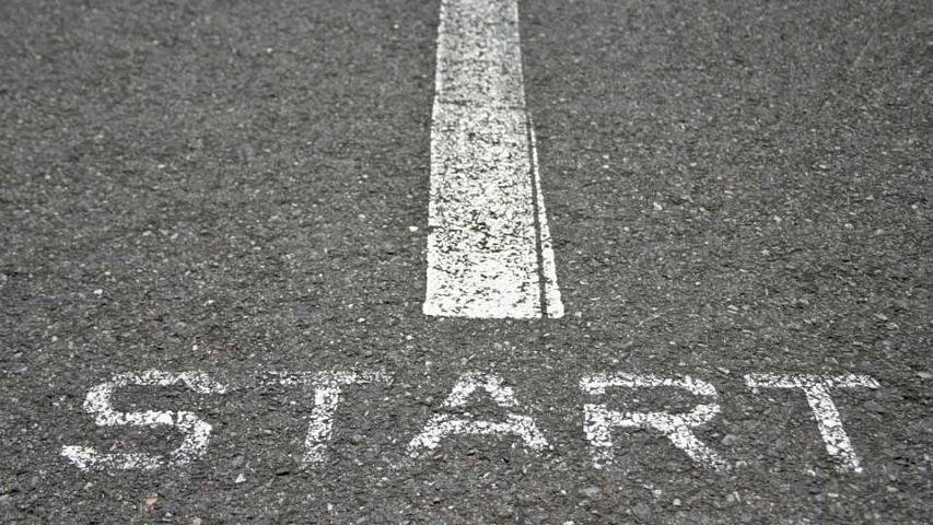 Por onde começar a investir seu dinheiro?