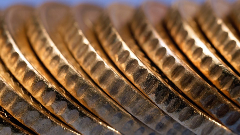 Quais são as competências mais quentes em finanças?