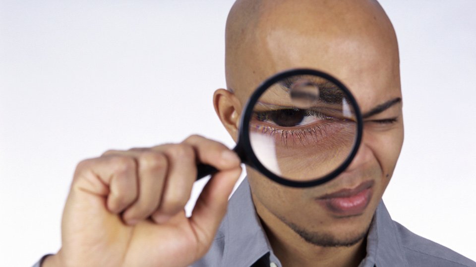Qual é a competência mais importante para um líder?