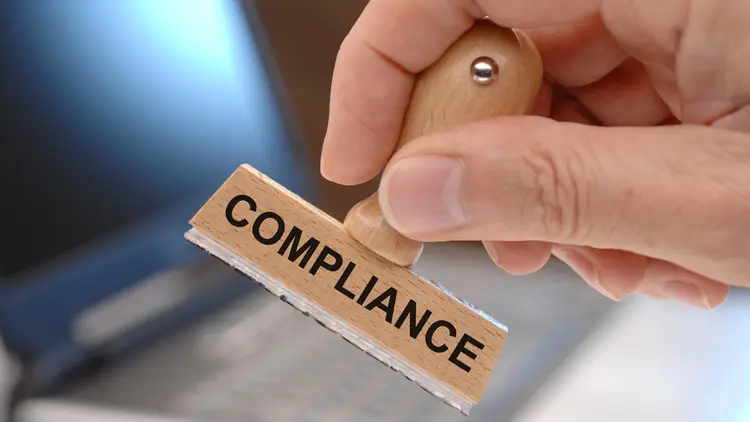 Qual o perfil do profissional de compliance? (thinkstock/Thinkstock)