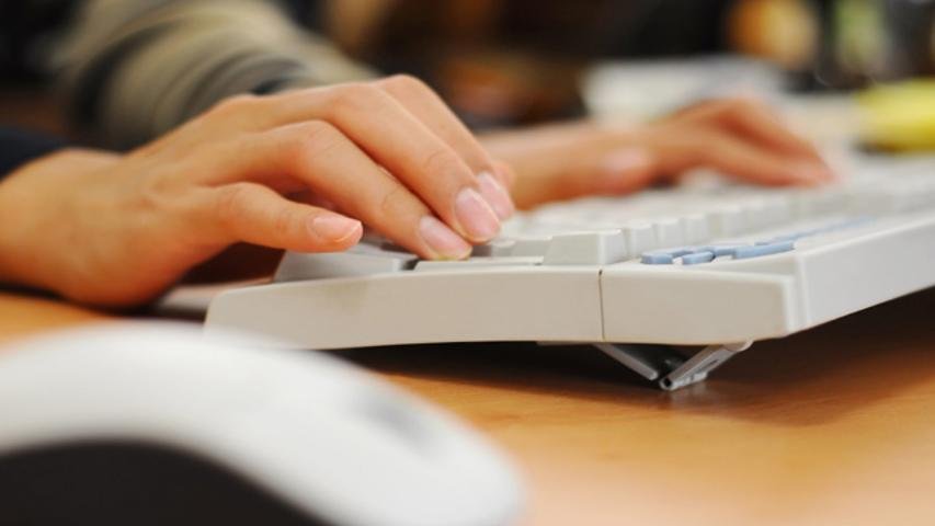 Por que precisamos nos informar tanto antes de investir?
