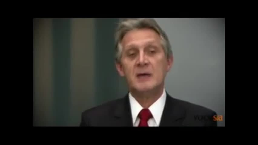 Você tem fuência verbal? Veja como avaliar se sim ou não