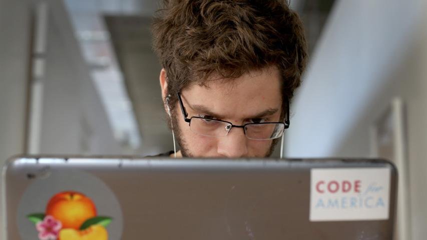 O melhor jeito de encarar uma tarefa que exige concentração