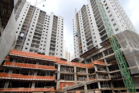 Ibovespa não escapa do mau humor global e termina o dia em queda - 2ª edição