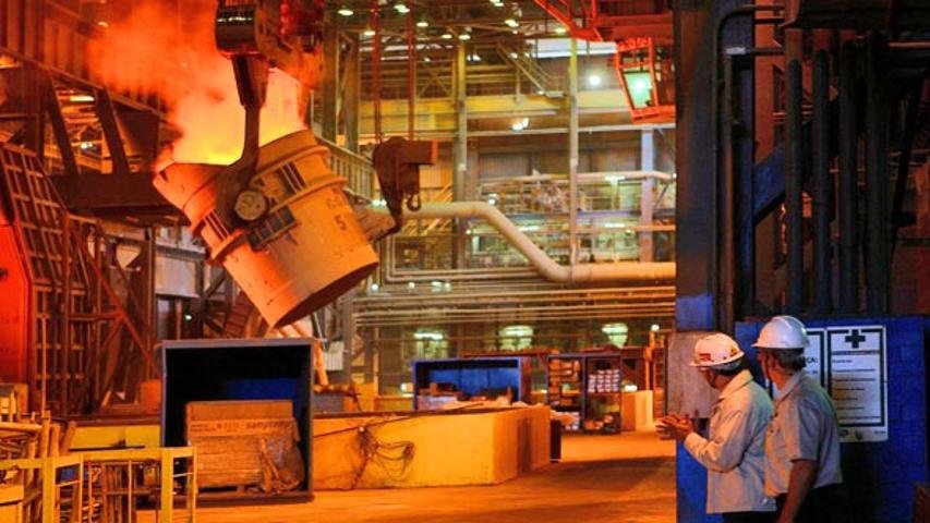 Surpresa em balanço, bons dividendos e Fed animam o mercado