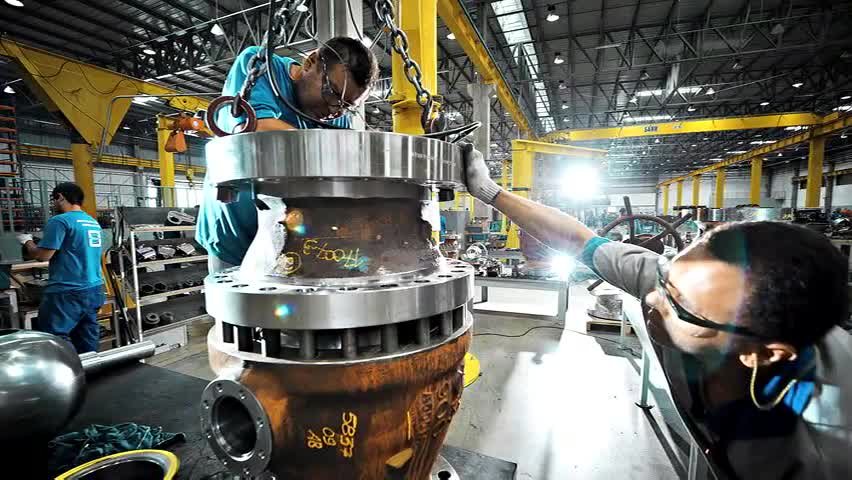 A disparada da quarta-feira e uma small cap encrencada