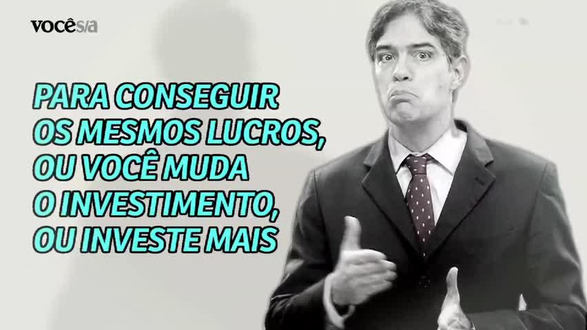 Veja as dicas de investimento de Ricardo Amorim