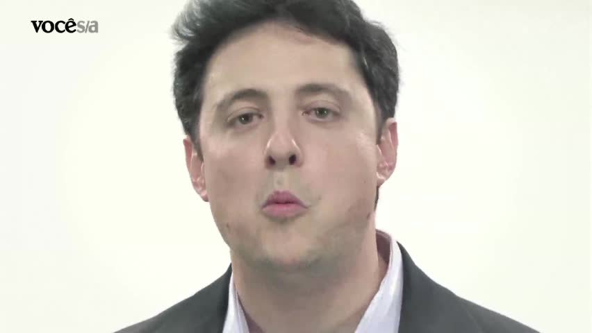 Em vez de só sonhar, faça planejamento financeiro