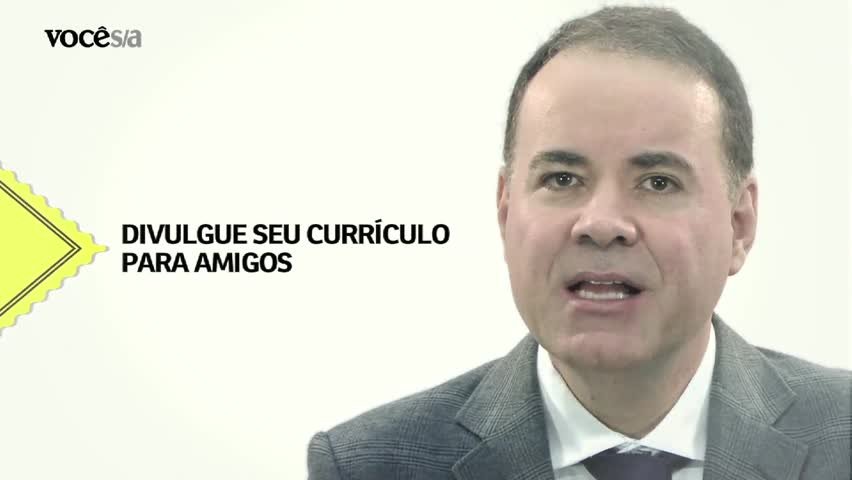 Como reagir a uma demissão