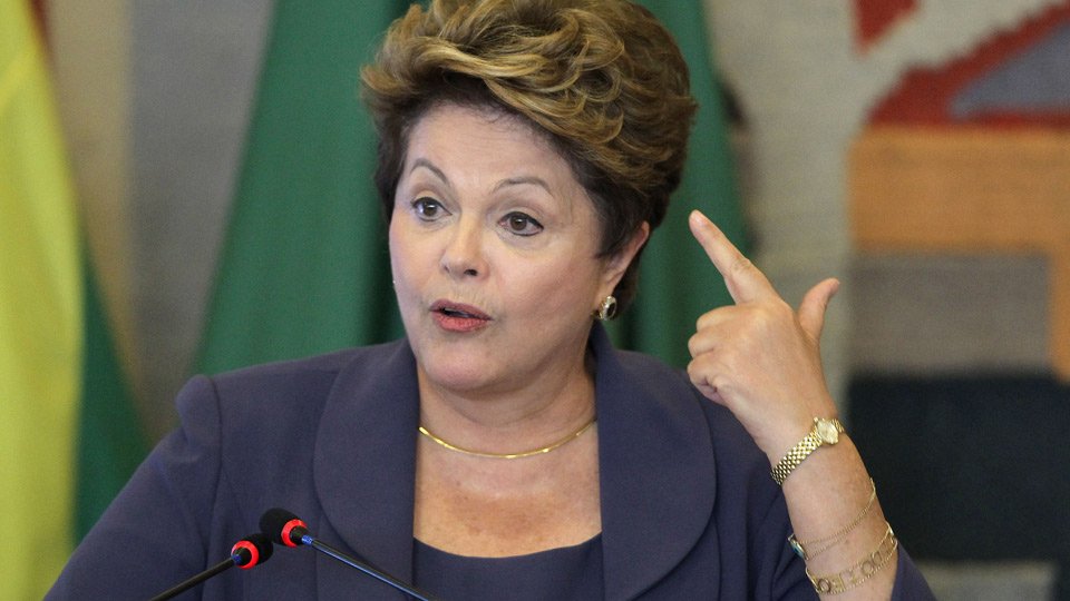 Ajudinha do governo impulsiona Braskem e Vale na Bolsa