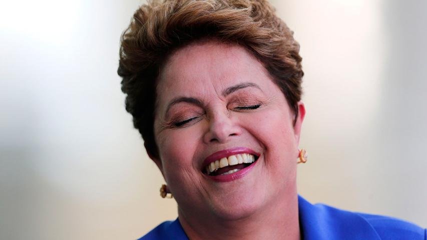 Por que as eleições mexem tanto com a Bolsa?