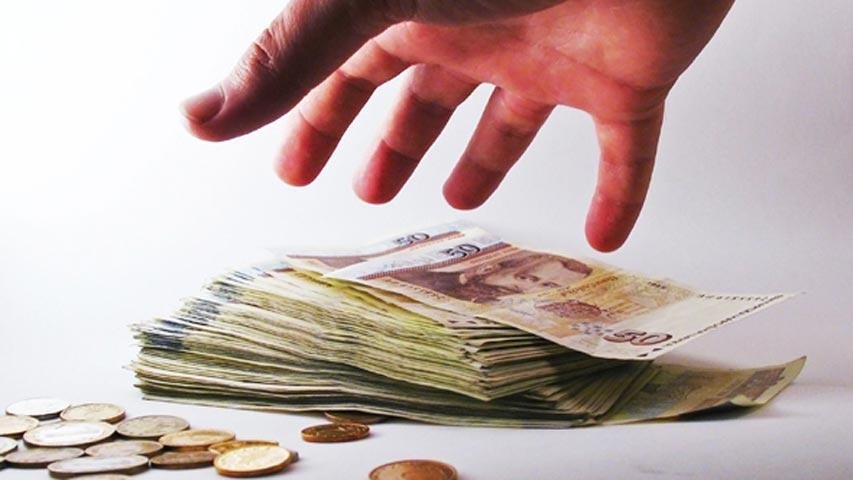Quanto dinheiro devo juntar para começar a diversificar?
