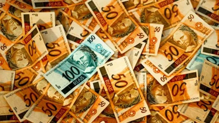 Tesouro Direto: títulos com vencimento em 2019 e 2021 serão substituídos por outros (./Divulgação)