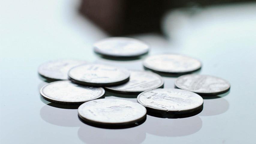 Vale a pena investir no exterior?