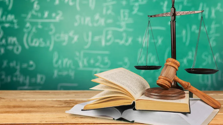 Há uma competência crucial que a faculdade não ensina a advogados (Thinkstock)