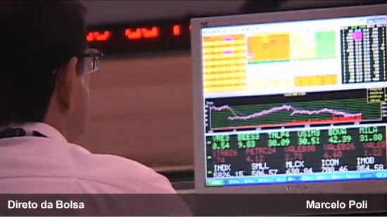 Mercado dá um chega pra lá nos primeiros IPOs de 2011 - 1ª Edição