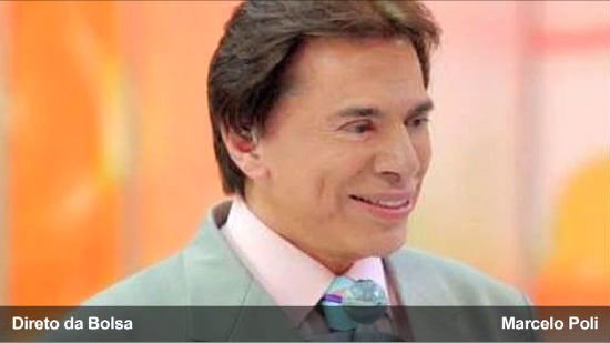 Efeito Panamericano rouba a cena nesta quarta-feira -  2ª Edição