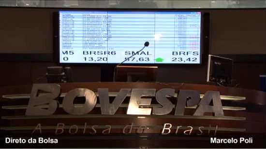 IPO: CAB Ambiental planeja captar até R$ 135 mi - 1ª Edição