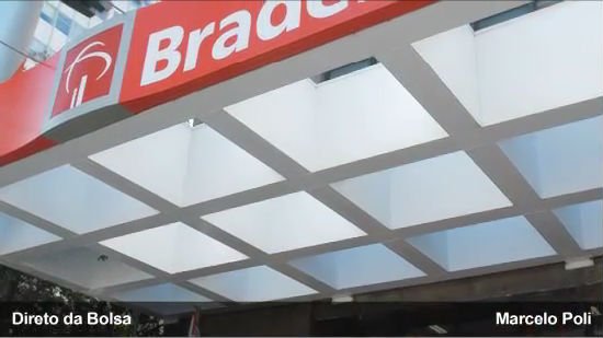 Um tombo para as ações da Brasil Ecodiesel -  2ª Edição