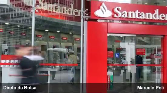 O lucro histórico da Vale -  1ª Edição