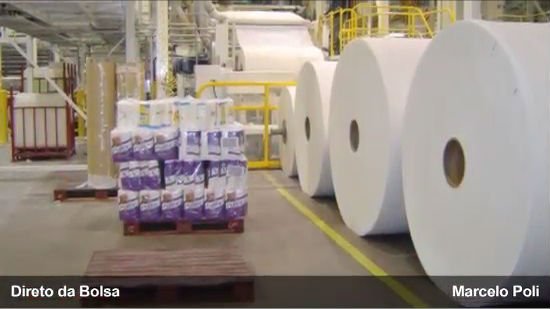 Dia ruim para Cielo e Redecard -  2ª Edição