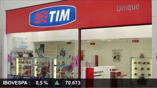 CSN e Usiminas pessimistas com o mercado do aço -  2ª Edição