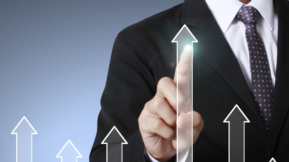 Ter mais de um investimento é sempre bom?