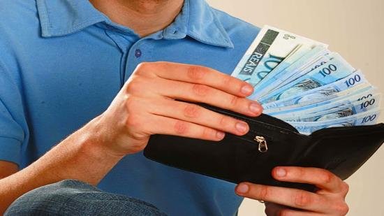 Como reconhecer que um investimento é uma furada?