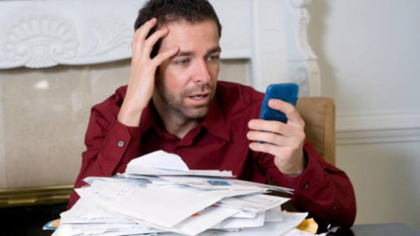 Devo pensar em mudar meu financiamento para outro banco?