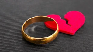Imagem referente à matéria: Os filhos do primeiro casamento têm direito a herança?