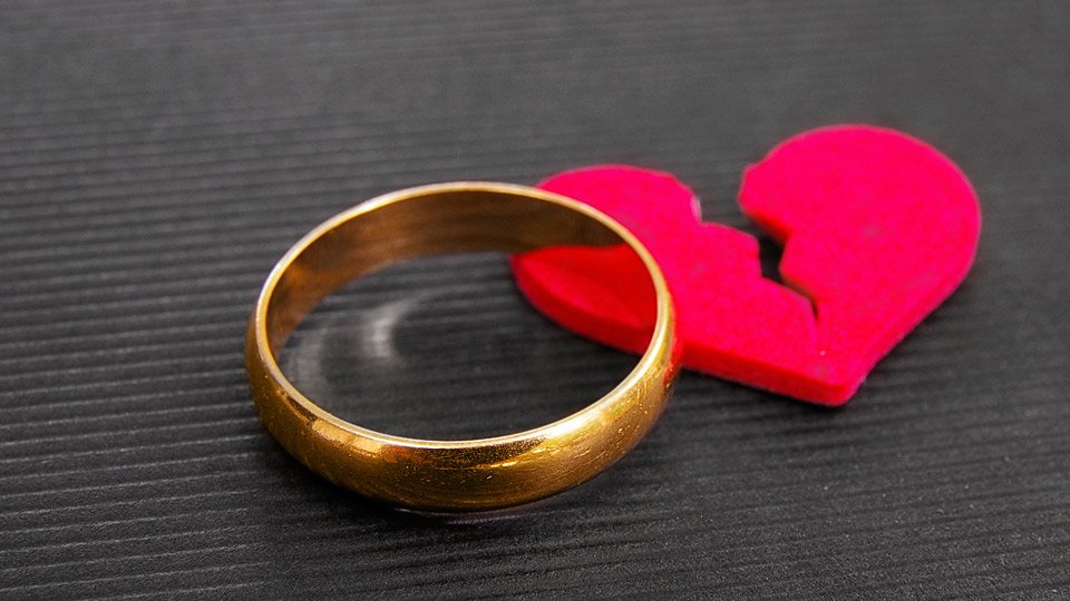 Como evitar que meu cônjuge fique com meus bens no divórcio?