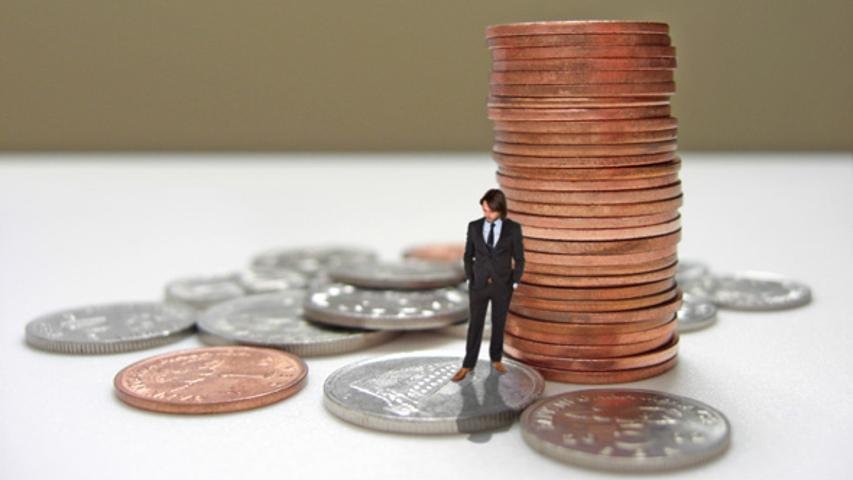 Em que tipos de ações eu devo investir?
