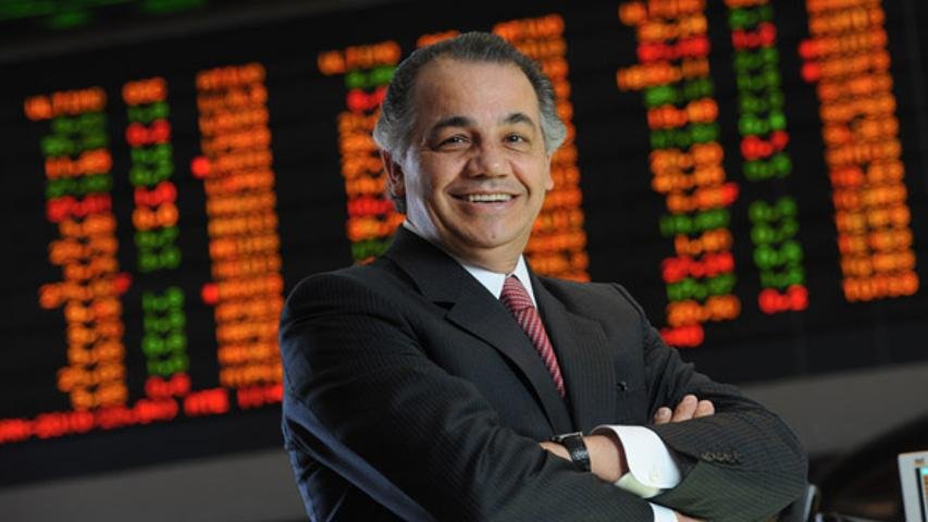 BM&FBovespa vai revisar regras de IPO de pré-operacionais