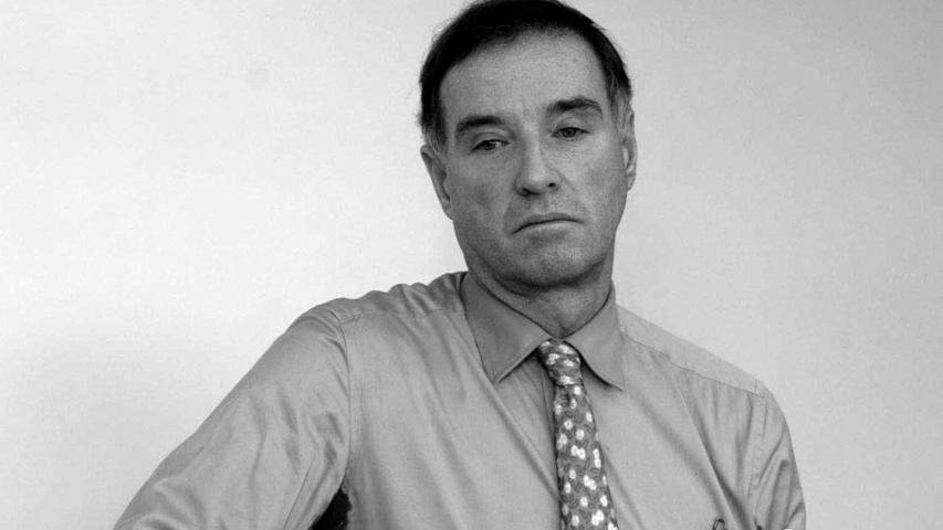 Justiça espera por Eike Batista; Bolsa segue em alta