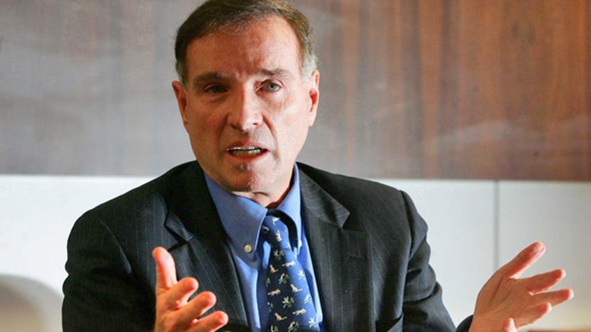 CVM diz não a Eike Batista; TIM cai forte
