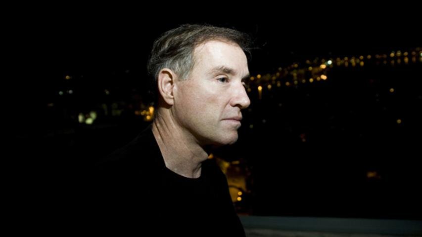 O que os japoneses querem com Eike Batista